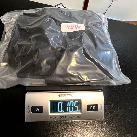 Athleta Women size Small‎ Match Point Skort 4" Short Tenniscore Challengers - Picture 11 of 11